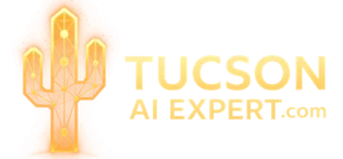 Tucson AI Expert